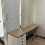 Cho thuê căn hộ 2pn2wc đầy đủ nội thất đối diện vsip 1, thuận an, bình dương
