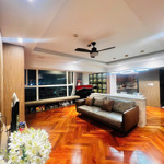 Cho thuê căn hộ cantavil an phú diện tích 120m2 full nội thất giá chỉ 24tr/tháng. lh: 0334848864