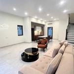 Số lượng hữu hạn dành cho 10 khách hàng thuê ''''vinhomes ocean park 2'''' vị trí đẹp giá chỉ 6,8tr/th