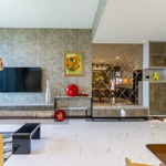 Gía siêu tốt - nắm full giỏ hàng sang nhượng 1pn 2pn 3pn 4pn duplex pent, view pháo hoa empire city