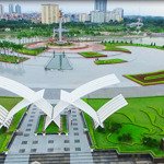 Bán chcc 2pn, 3pn, 4pn ngoại giao đoàn. lh: 0986936655 em duy, hỗ trợ a - z, miễn phí