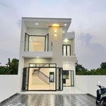 Bán nhà riêng 1,75 tỷ, 100m2 tại trảng dài, biên hòa, đồng nai giá cực chất