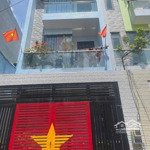 Mẹ tôi bán nhà nguyễn văn đậu -p.5-bình thạnh cho thuê 20tr.giá 3tỷ290/72.8m2 gần th nguyễn bá ngọc