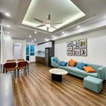 Bán ch dự án c14 tố hữu. dt 70m2, 2n2vs, sổ đỏ lâu dài, full nội thất. giá 4,2 tỷ. lh 0866839363