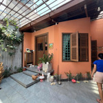 Resort mini đường lê đức thọ p17 gò vấp, giá chỉ 8.6 tỷ còn thương lượng