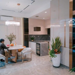 Quỹ vip 5 căn biệt thự ánh dương vin 3 120m2 sát biển chỉ 17,7 tỷ hỗ trợ vay 0% 30 tháng 0979227627