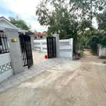 Bán nhà cấp 04 đường hoài thanh phường thuỷ xuân, tp.huế