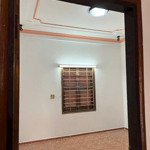 Bán nhà trệt lầu mặt tiền đường 3 tháng 2, ninh kiều, cần thơ - gần bệnh viện da liễu 12,5 tỷ, tpct