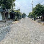 Cần bán gấp thửa đất 100m2 tại xuân giao bảo thắng lào cai. diện tích: 100m2 giá bán 330 triệu. 0983595859