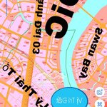 Cần bán 2 lô đất mt lý thái tổ, thổ cư, cách vành đai 03 1km, ngay idc tân cảng nhơn trạch, giá rẻ