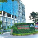 Bán nhanh căn hộ a.view 2pn 2wc, 87m2, có ban công, rẻ nhất thị trường chỉ 2.05 tỷ