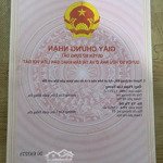 Bán nhà 3 tầng cũ, dt 32m2 mặt ngõ phố kim mã, ba đình, nhà 3 mặt thoáng, kinh doanh nhỏ