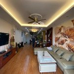 Cần bán gấp căn lk báo nhân dân xuân phương, ngay trịnh văn bô, phân lô, ô tô, kinh doanh, 19, x tỷ