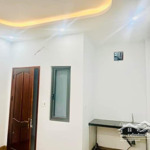Bán tòa căn hộ cho thuê 50 tr/tháng, hòa hải dt sàn 90m2, giá 9 tỷ