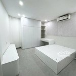Bán nhà đẹp 3 tầng mt cao thắng - hải châu, ngang 5m3 kinh doanh vip