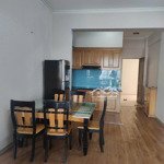 Hót...căn hộ ct1-2 khu đo thị mễ trì hạ, diện tích 90m2, 2pn,2vs full nội thất giá chỉ 13,5tr