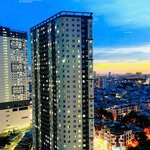 Chỉ cần xách vali đến thôi, mọi thứ đã có sẵn!
bạn đang tìm một nơi ở ngay - tiện nghi đầy đủ