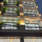 Bán nhà 50m 5t gara -lô góc 2 mặt ngõ trải nhựa ô tô tránh kinh doanh 20m ra mp sđcc chỉ 18,5ty