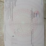 Bán đất 147m2 cầu bút, định trung, vĩnh yên. 2,1 tỷ