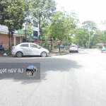 Bán siêu phẩm nhà phân lô, vỉa hè, phúc la-văn khê, 55m2, 6 tầng, mt 5.4m, kinh doanh, chỉ 11.2tỷ.