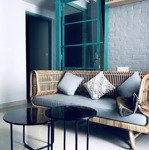 Bán gấp cc hưng phát silver star 2,7 tỷ, 70m2, hàng hiếm, có sổ tại nhà bè lh 0902534990