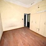 Bán nhà riêng 95m2 tại trường chinh, khương thượng, đống đa, giá tốt 16,5 tỷ