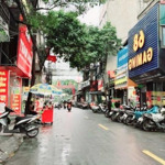 Bán nhà ao sen 2 ô tô tránh - 2 mặt tiền 60m2, 12.02 tỷ, mỗ lao, hà đông, hn, lh: 0963,989.690