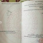 Lô đất hẻm đường ô tô đường trần bình trọng thị trấn diên khánh, dt 70m,9m2