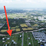 Lô duy nhất view sông sở văn hóa thông tin giá chỉ: 6,8 tỷ