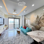 đẹp mê mẩn tinh tế từng chi tiết, khen nội thất đẹp có lẽ thừa