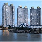 Cập nhật giỏ hàng căn hộ saigon pearl 2pn - 3pn, giá tốt nhất thị trường