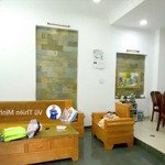 Bán gấp nhà riêng tại võ duy ninh, p 22, bình thạnh, hcm, 10,2 tỷ, 78,2m2