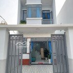 Bán nhà hxh 5m đ. trường chinh, p. 12, q. tân bình, dt 4.1m x 17.2m, giá 8.3 tỷ tl