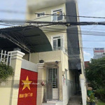 Chỉ 50 triệu/m2 - bao đầu tư - mặt tiền thụt hoàng hữu nam - chdv 3 tầng - 338m2 - giá 16 tỷ hơn