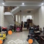 Mt tạ quang bửu, p5, q8, 5x14, shr nhỉnh 14 tỷ tl