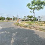 Bán đất đường bát nàng công chúa- biển tân trà