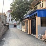 Cần bán đất biên giang, hà đông, dt 49.6m2, giá thỏa thuận, hàng hiếm, sổ đỏ, lh 0929656188