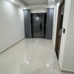 [chính chủ] cho thuê ch 67m2, 2pn, 2wc tại q7 saigon riverside, view sông đẹp thoáng.
