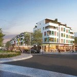 Cho thuê biệt thự meyhomes capital phú quốc, 35 triệu, 323.3m2, giá tốt, view đẹp