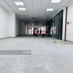 Tòa nhà mới xây mặt tiền khu lương định của 10x25m hầm 7 lầu cho thuê