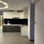 Giá đẹp nhất thị trường - decapella 3pn - view hoa hậu - tầng cao - thoáng