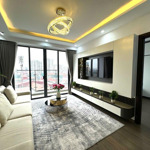 Chính chủ bán căn góc tòa an bình plaza mỹ đình, 3 pn 7.9 tỷ có gia lộc.lh 0365454968