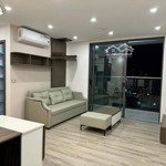 Chính chủ cần bán căn hộ thanh bình garden, 4,85 tỷ, 63,4m2, 2pn, 2wc, sổ đỏ sẵn, lh 0929656188