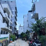 Bán gấp nhà hxh đường bùi đình túy, 20x21m, 412m2, giá 41 tỷ, lh: 0932669947