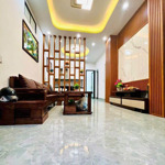 Lấy về ngay căn nhà đ. lê quang định, bình thạnh, 48m2 shr 1t 2l 4pn lh xem ngay