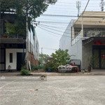 Cần vốn bán nhanh đất, đ.phạm thị mai,p.1,cà mau,gần chợ bách hóa cà mau 5 phút di chuyển,120m2,shr