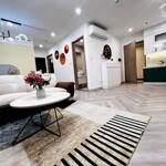 Bán căn 2pn+1-2wc tầng đẹp view cực thoáng tại vinhomes ocean park,gia lâm,hà nội