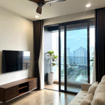 Tin giá thật. lumiere riverside quận 2 full nội thất 2 phòng ngủ