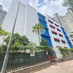 7500m2 trường học văn phòng thẩm mỹ