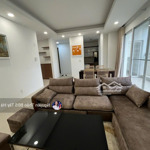 Bán chung cư splendora an khánh, 109m2, 2n2vs, còn free phí dv đỗ xe, giá 6,x tỷ, nhà sổ đỏ